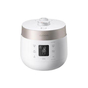 Cuckoo rice stove 1,8l urban-grey urbangrey crp-st1009f crpst1009f (crp-st1009f) - 162178