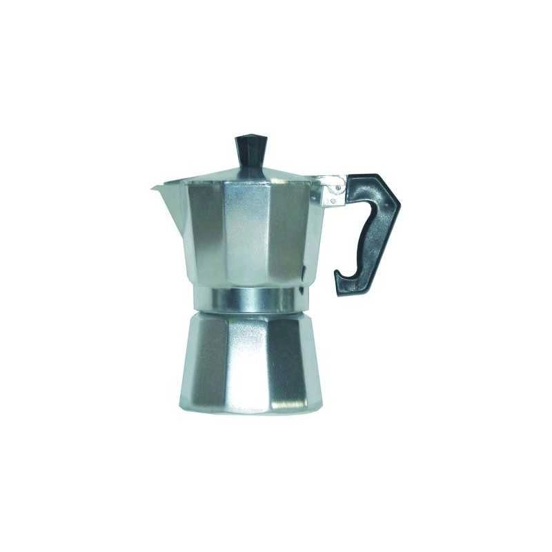 Caffettiera Blinky Moka 6 Tazze