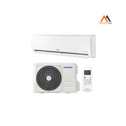 SAMSUNG CONDIZIONATORE 12000BTUAR35 A++/A+ R32 F-AR12ART IT