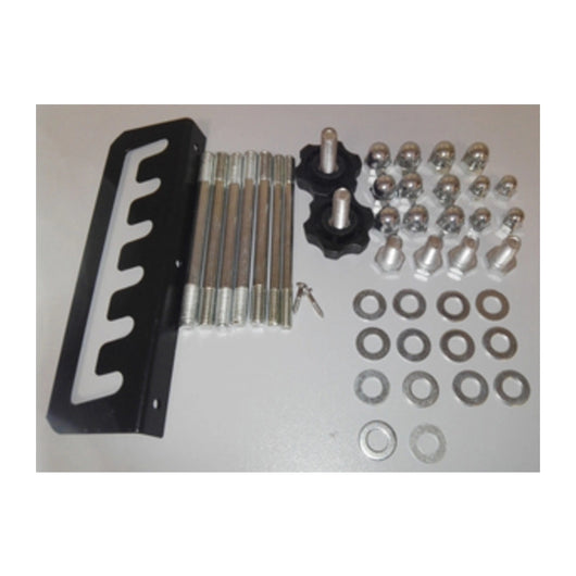 R OMBRELLONE DECE.PALO 75 (KIT MONTAGGIO)