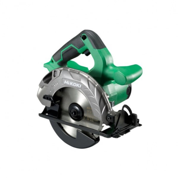 Hikoki Sega circolare a batteria