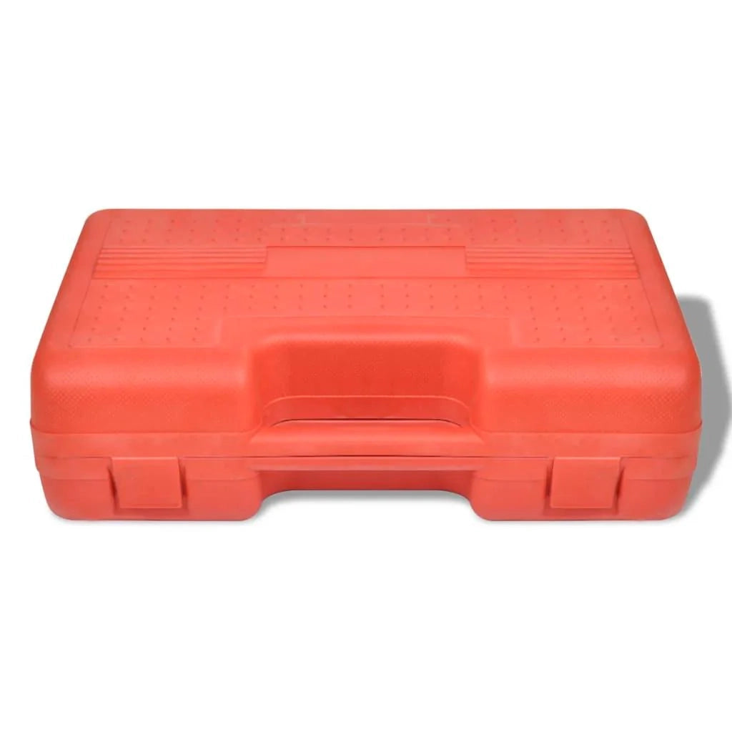 Kit di estrazione cuscinetti a disco da 51 pezzi per dischi da 18-65 mm garage 02_0004164