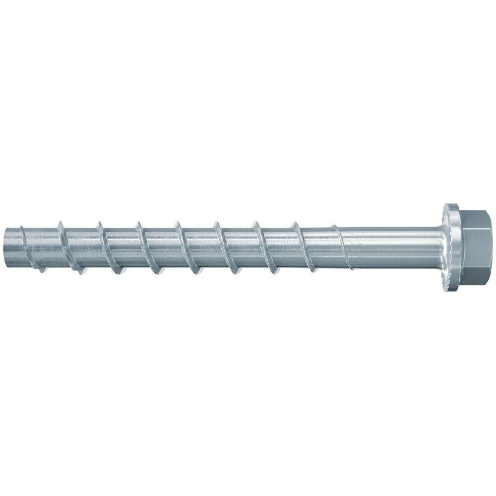 Fischer 536862 100 mm 50 pz Vite
