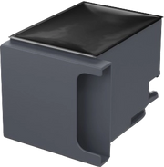 Epson Maintenance box