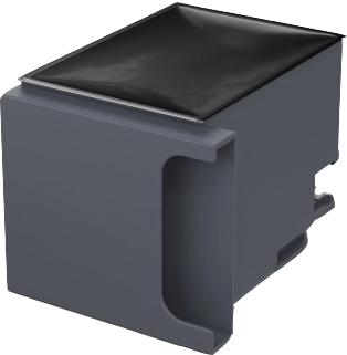 Epson Maintenance box