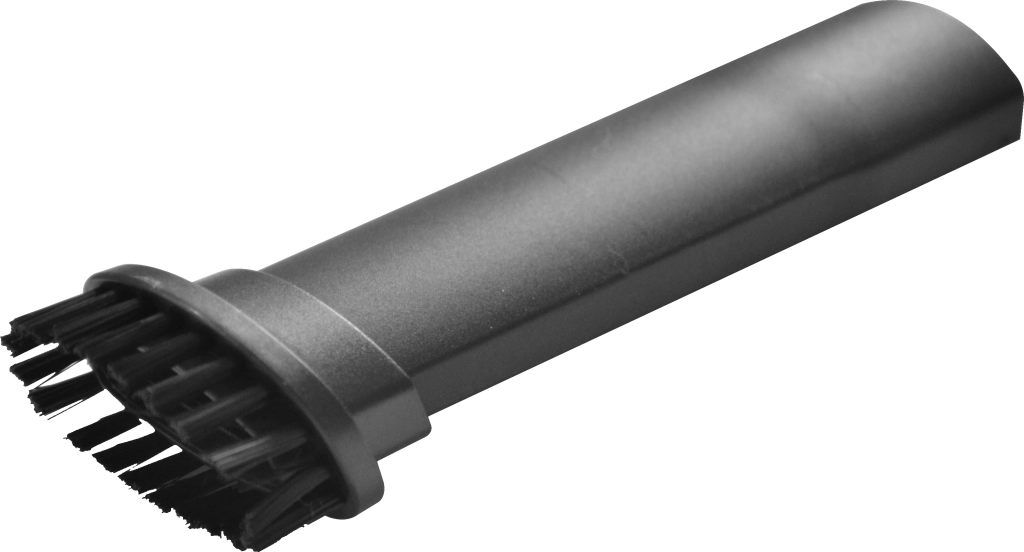 Aspirabriciole per casa e auto cordless 8v