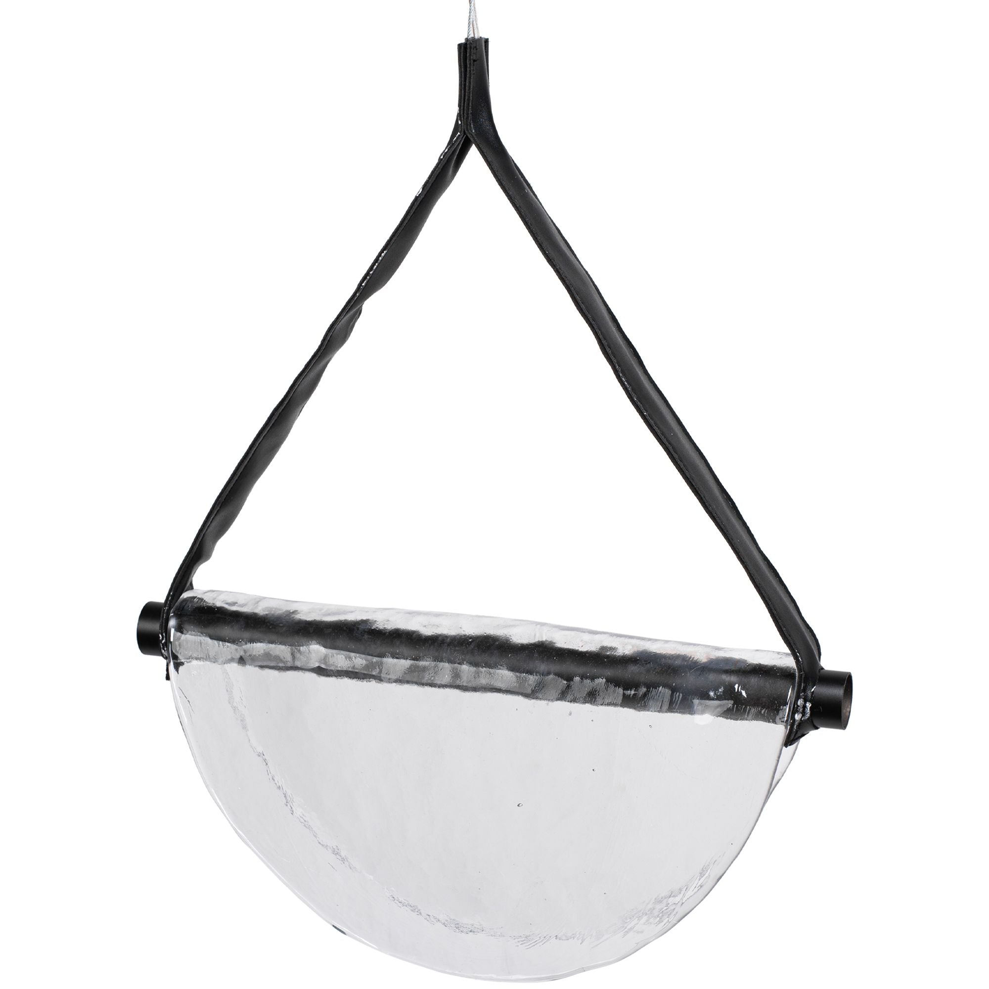 Lampada Da Soffitto App1075-cp