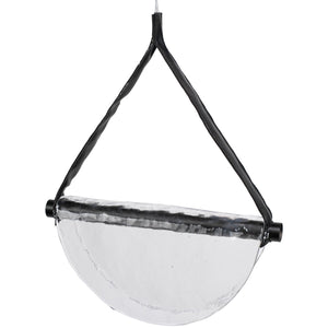 Lampada Da Soffitto App1075-cp