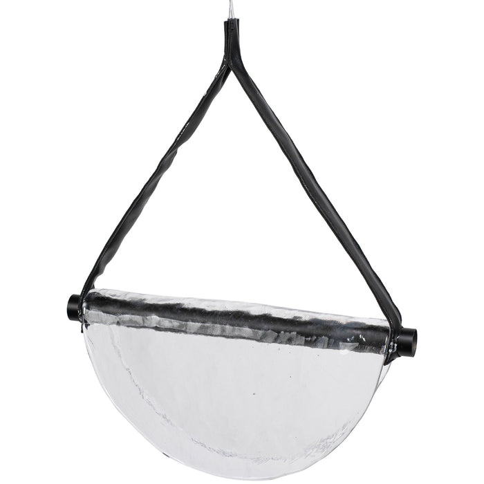 Lampada Da Soffitto App1075-cp