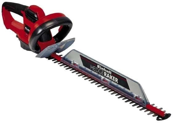 Einhell GC-EH 6055/1 Lama singola 600 W 3,47 kg