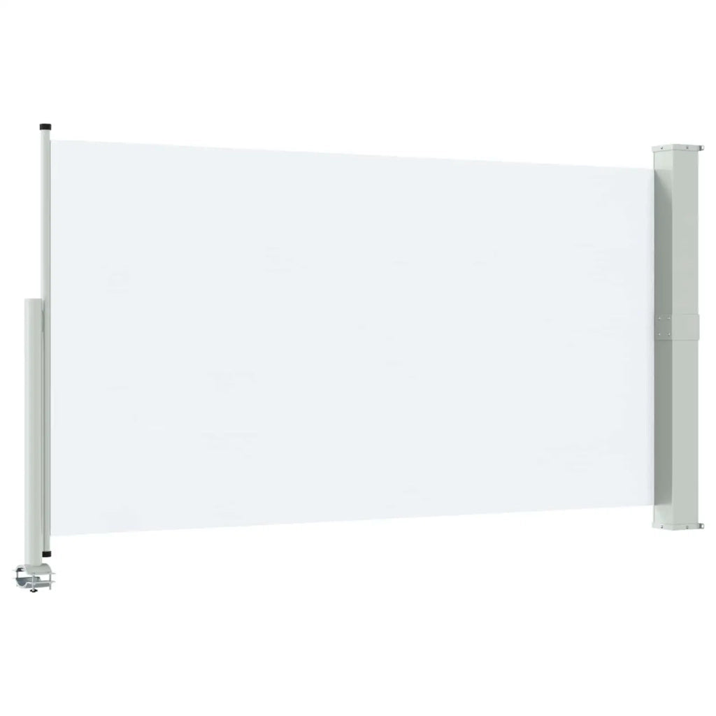 Tenda laterale 100% poliestere ferro acciaio 42035251