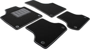 SPRINT00202 , Audi A3 , 8P1 Hatchback , 8PA Sportback , dal 2003-2012 , (8 Fix AV2)