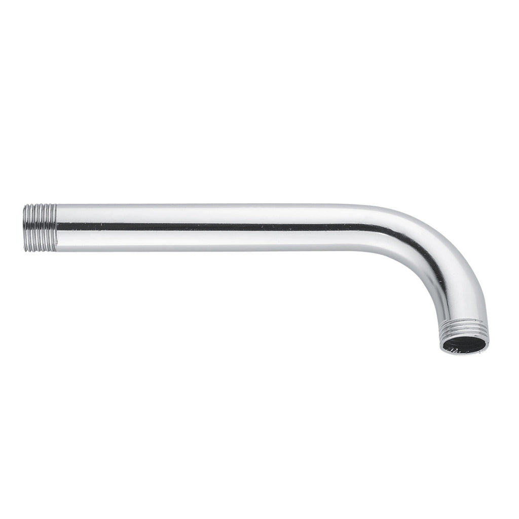 BRACCIO DOCCIA SENZA SOFFIONE CM 20- cm 20- DH- pezzi 1