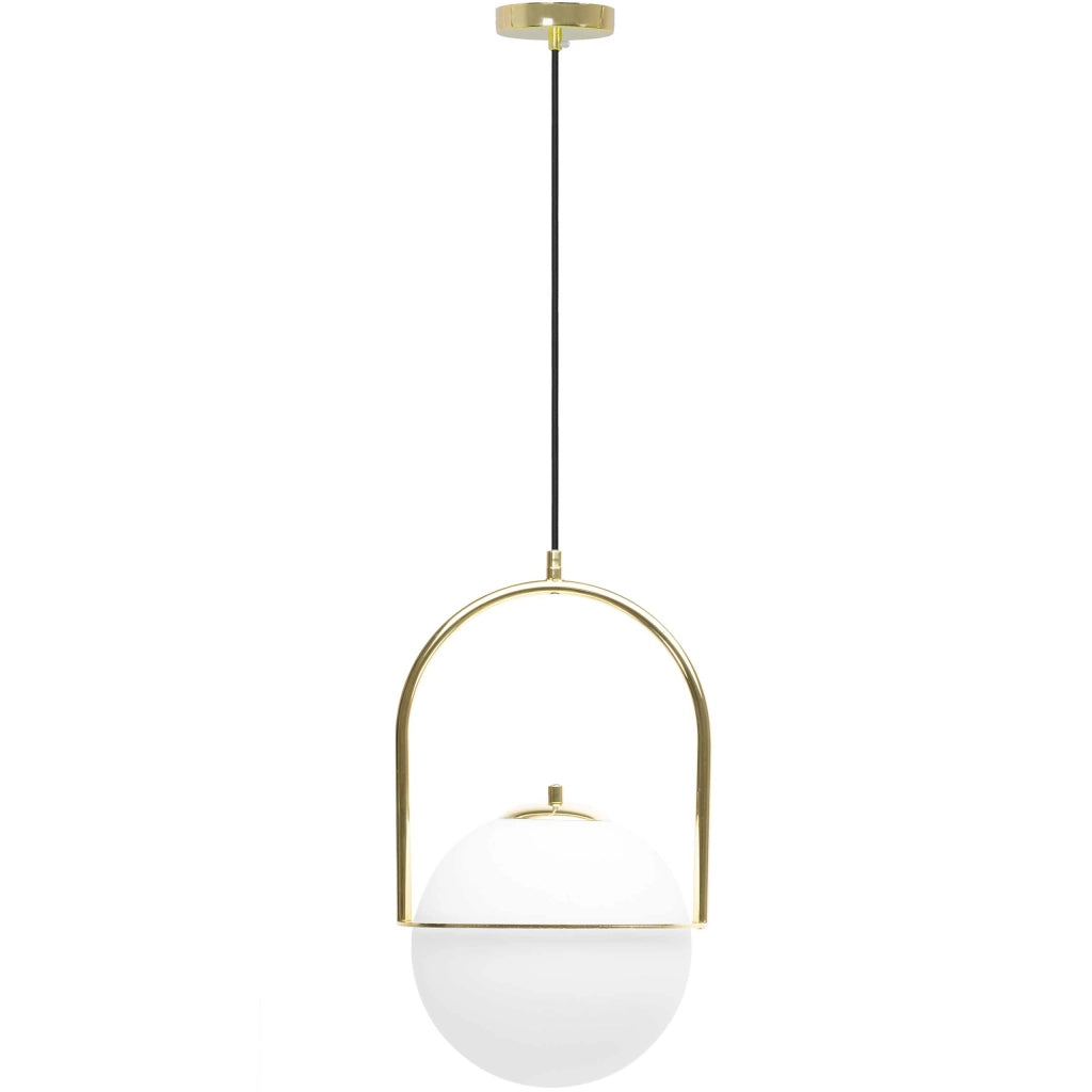 Lampada APP1674-1CP
