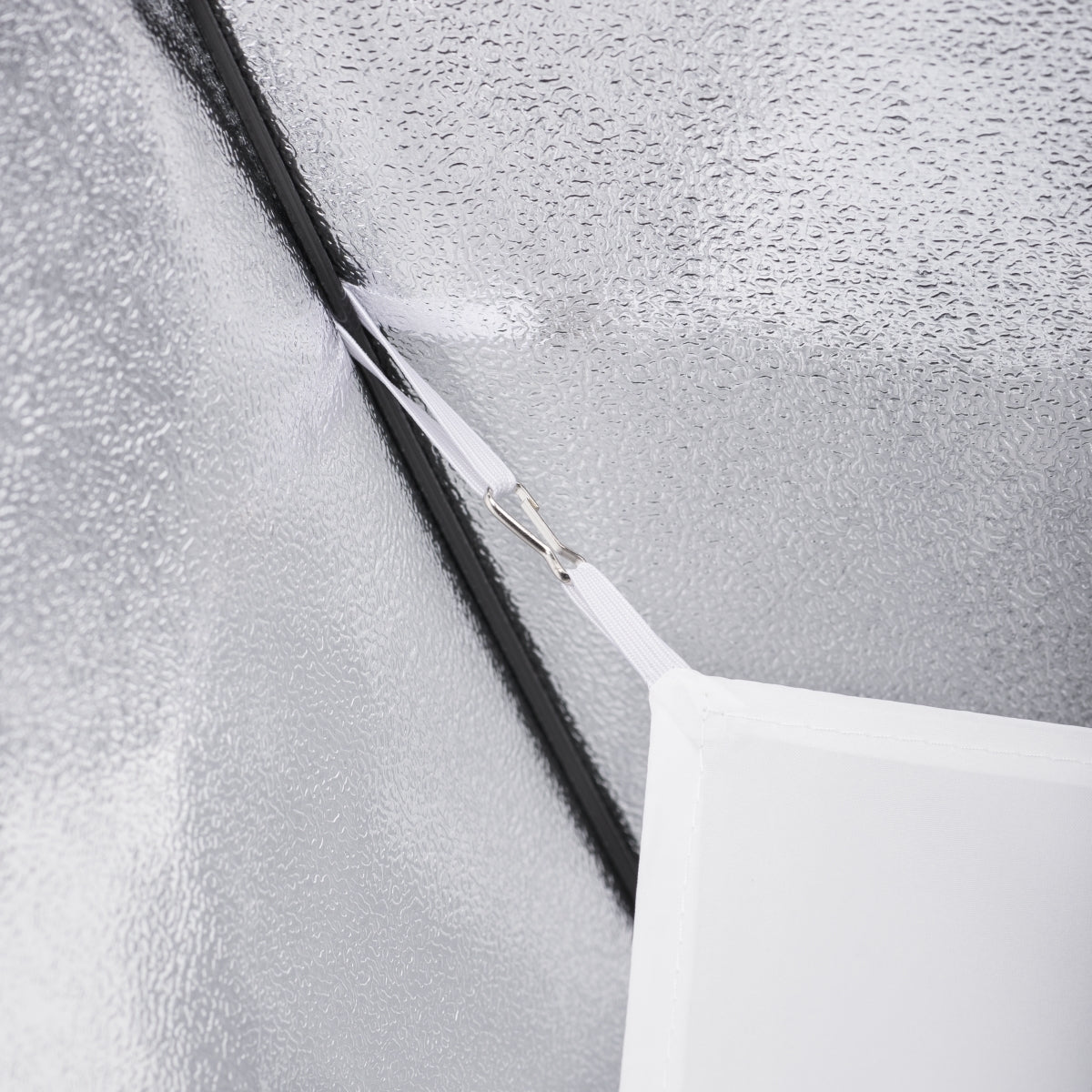 Softbox II Striplight 25x150 cm