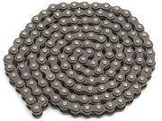 Kit di trasmissione motore 72/144 denti - Minitransmissione motore - Adatto per 49 motociclette da pista - Kit di alta prestazione - Prestazioni stabili - Estende la durata della vita del motore - Trasmissione motore