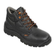 SCARPE ALTE ANTIF. BETA 7243NE S3 RS SRC N.47