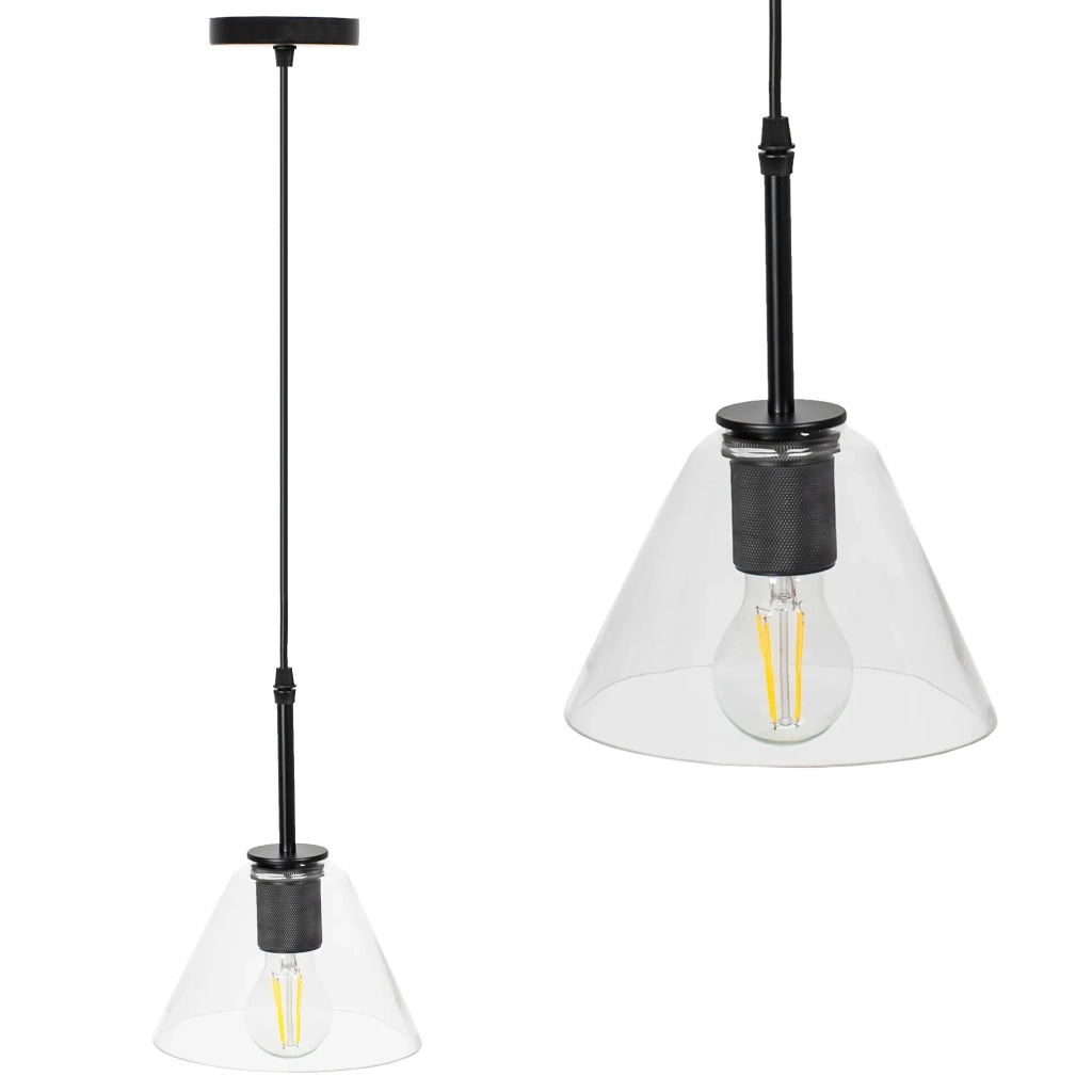 Lampada APP1178-1CP
