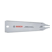 Lama per sega Kataba/Dozuki Bosch 270 mm