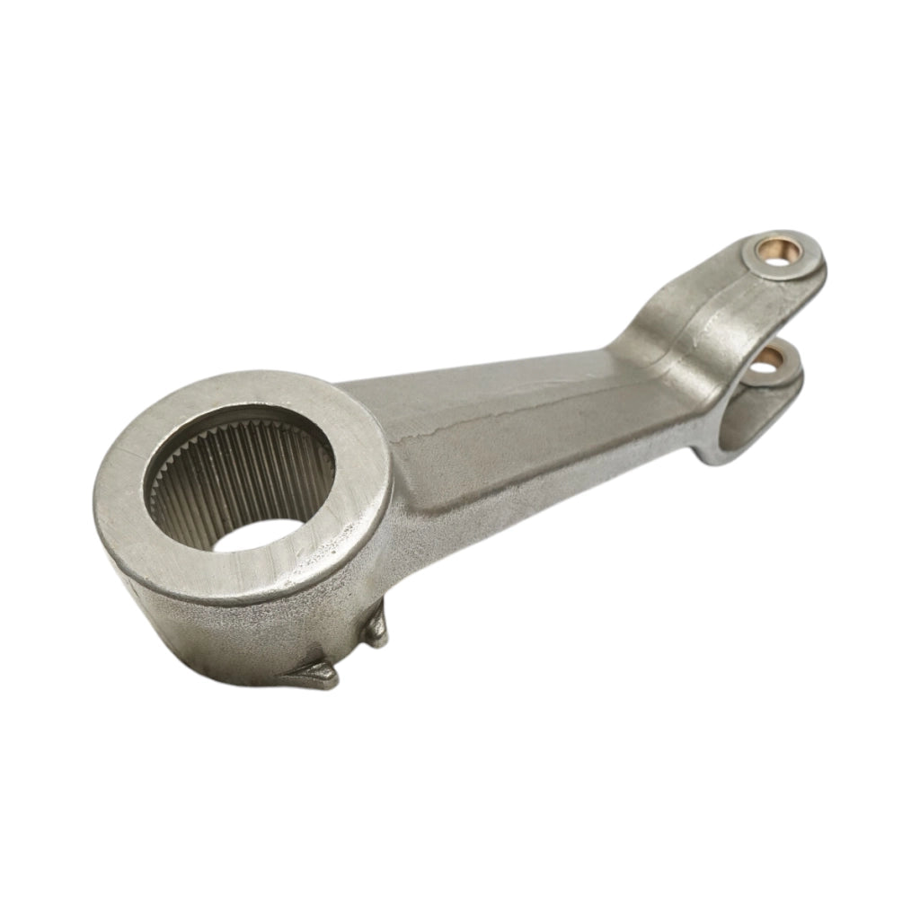 Braccio di sollevamento idraulico Massey Ferguson, Landini codice OEM 885444M91, 897575M1, VPK3101