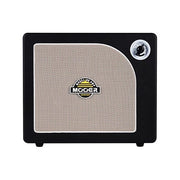 Amplificatore chitarra mooer hornet 30 black - 6971889220275