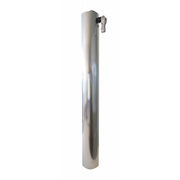 SUPPORTO TAVOLO L.L MM.700