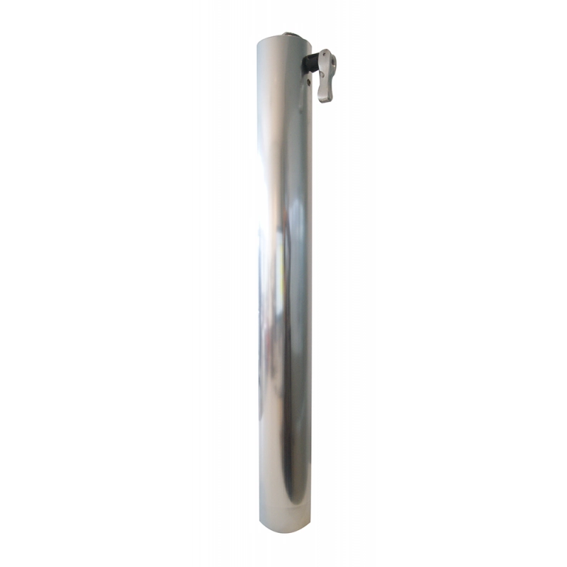 SUPPORTO TAVOLO L.L MM.700