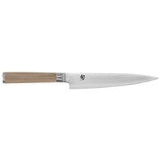 kai DM0701W coltello da cucina Acciaio 1 pz Coltello per affettare