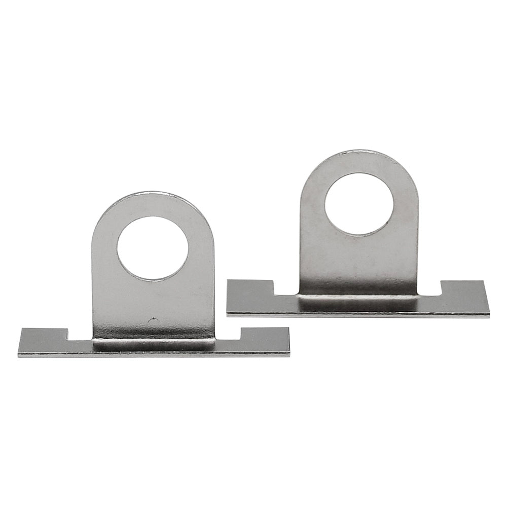 OCCHIELLI per listello DEF- 200 pezzi  - BricoGo