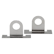 OCCHIELLI per listello DEF- 200 pezzi  - BricoGo