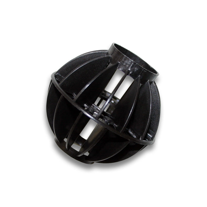 Filtro a pressione per laghetti CPF-15000 Pezzo di ricambio 200x sfere filtranti bio