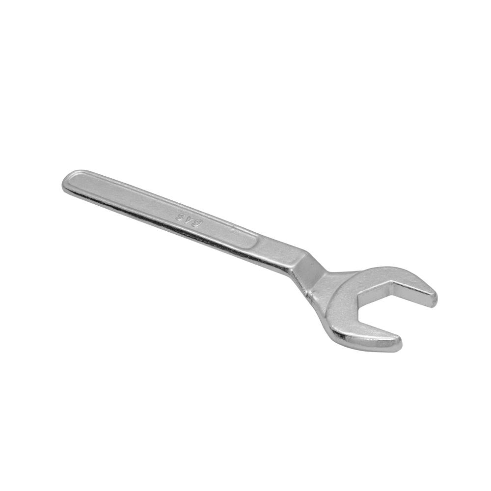 Chiave per bombola 25 mm