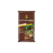 TERRICCIO naturasol fioriere e riemp. 70L
