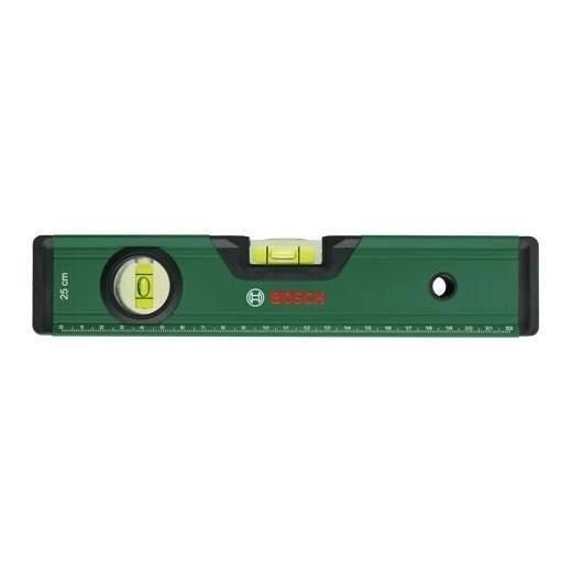 Livella a bolla Bosch 25 cm