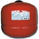 Erce 12 3/4  pfs96 elbi a102l20 b01l4dk4p2