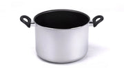 PENTOLA ANTIADERENTE DA CUCINA Ø cm. 20  - ALLUFLON