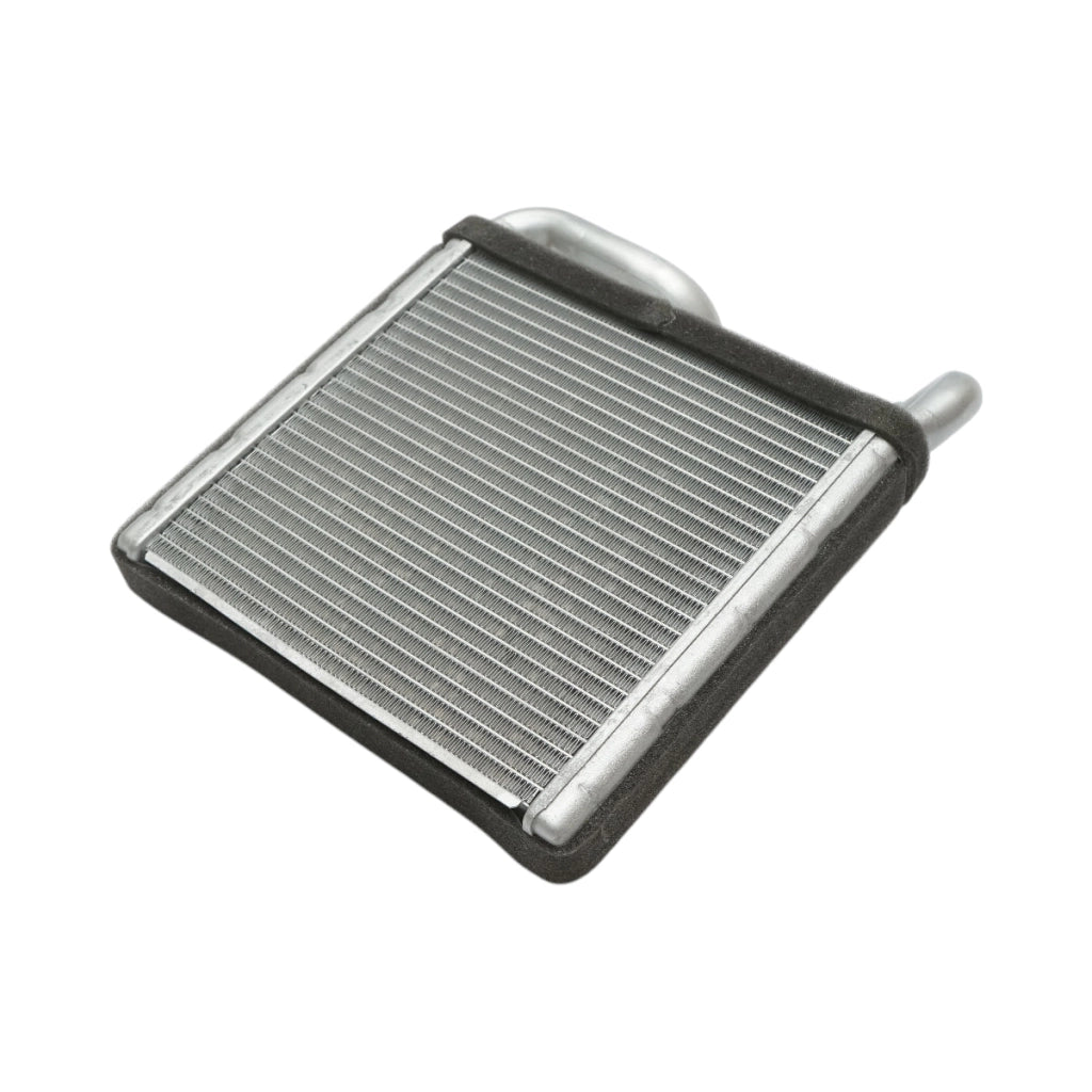 🌡️ Radiatore riscaldamento abitacolo – Audi, Seat, Skoda, VW, MAN TGE (motori 1.0 – 2.5 L) Codici OEM compatibili: 5Q0819031A, 73943, 1924002107