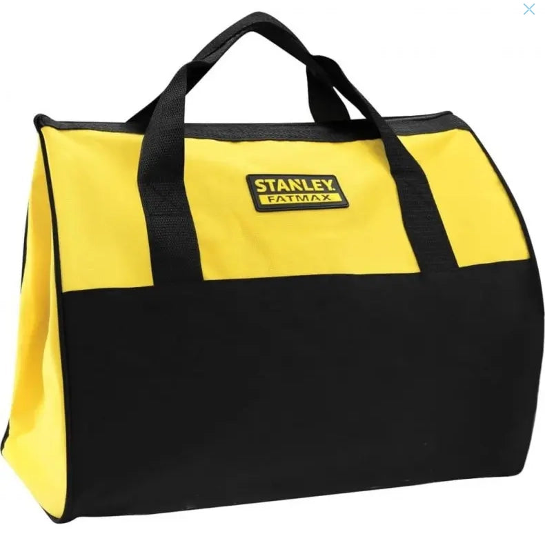 Kit Stanley FATMAX V20 SFMCK216MDS-QW Trapano+ Tassellatore SDS-Plus 18V