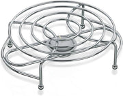 Termocontenitore - Elegante e Funzionale - 1 pezzo - Acciaio Inox Laccato