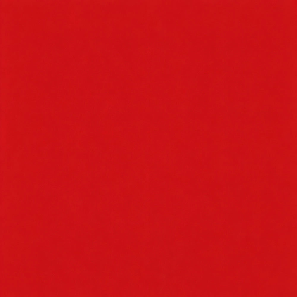 Smalto acrilico multiuso ral 3001 rosso segnale spray 400 ml