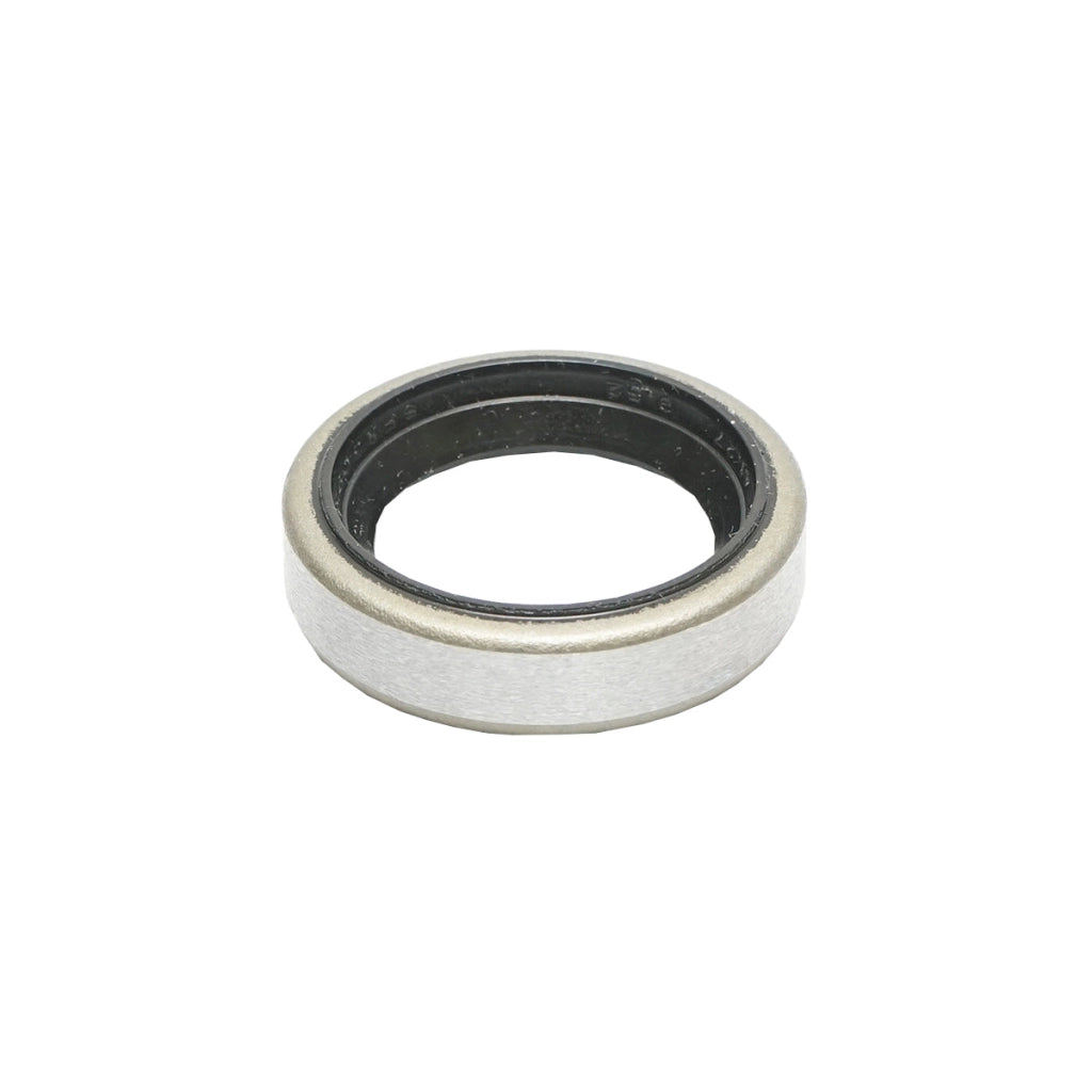 Guarnizione albero cambio 41,3x28,5x9,5mm per Massey Ferguson OEM 1860011M1, 1860011M2