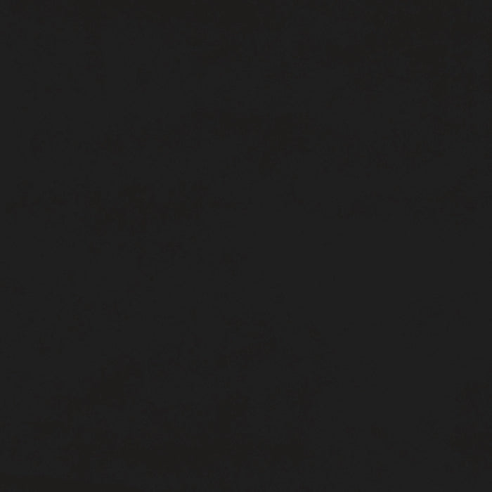 Testiera ad Orecchio Nera 163x23x78/88 cm in Velluto 3117438