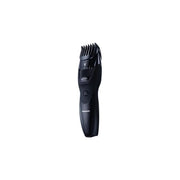 Panasonic ER-GB43 Batteria 20 1 cm Nero