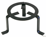 TREPPIEDI P/CAMINO D 25XH14CM