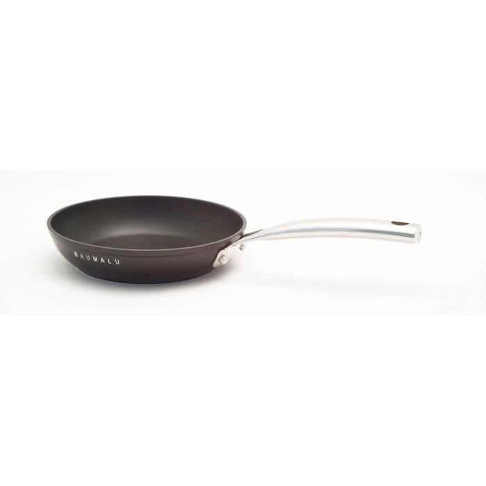 Stufa fritta 28 cm Gastronomia