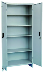 Prometal ARMADIO COMPONIBILE TUTTOPIANI PRATIKO cm. 80x40x179,5 h