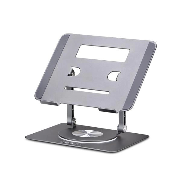 Supporto per pc portatile - ATFR-LAPTOP-RISER