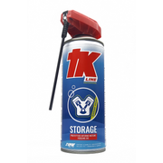 STORAGE ML.250