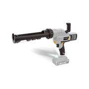 BATAVIA Pistola Sigillante Batteria 18V MAXXPACK | escl. Caricabatterie