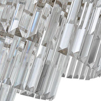 Lampada Da Soffitto APP780-7C